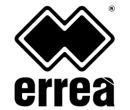 ERREA