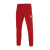 Rot