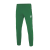 Grün