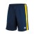 Navy - Gelb