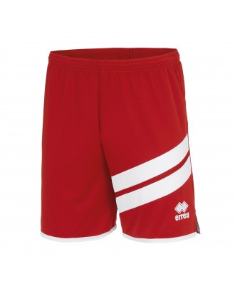 Jaro Short
