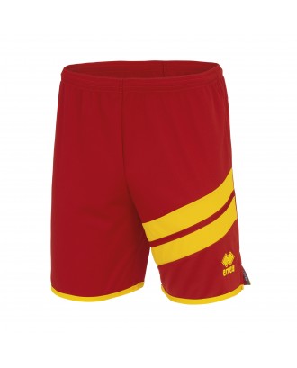 Jaro Short