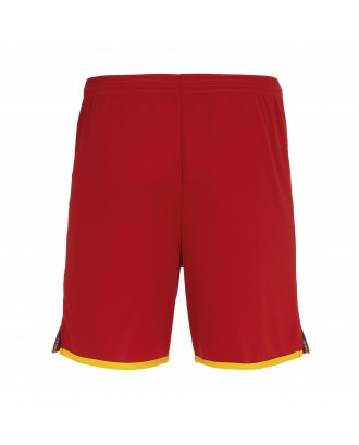 Jaro Short