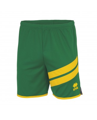 Jaro Short