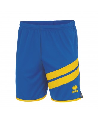 Jaro Short