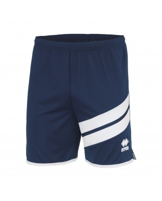 Jaro Short