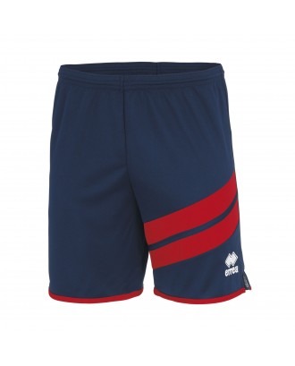 Jaro Short