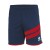 Navy - Rot