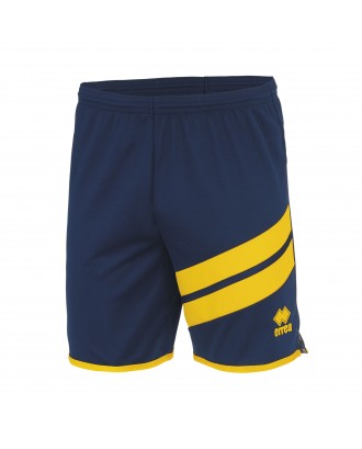Jaro Short
