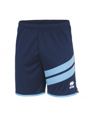 Jaro Short
