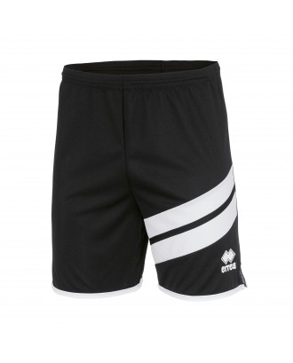 Jaro Short
