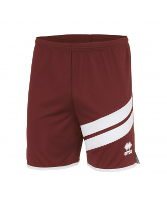 Jaro Short