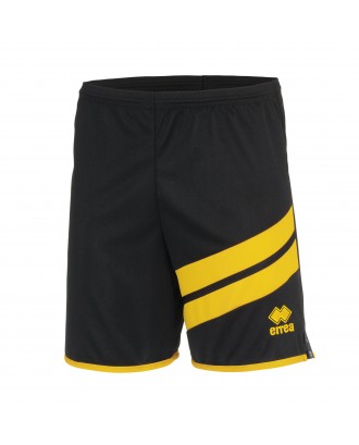 Jaro Short