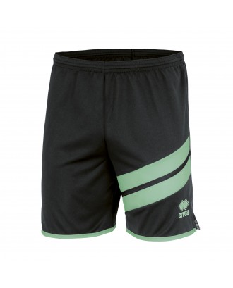 Jaro Short