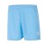 Himmelblau