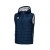 Navyblau