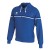 Blau - Navy - Weiß