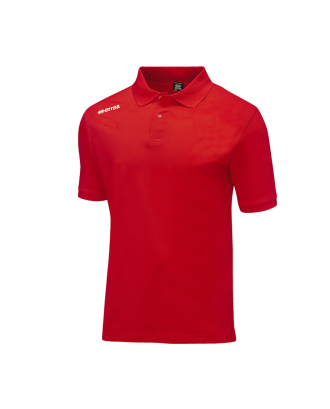 Team Colours