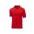 Rot
