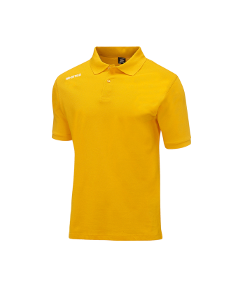 Team Colours