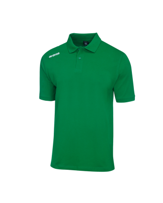 Team Colours