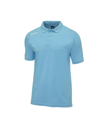 Team Colours