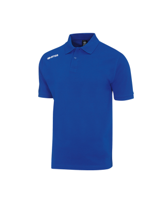 Team Colours