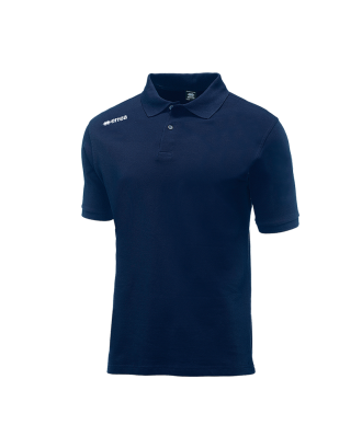 Team Colours