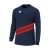 Navy - Rot