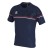 Navy - Red - Weiß