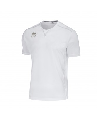 Kit Everton