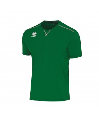 Kit Everton