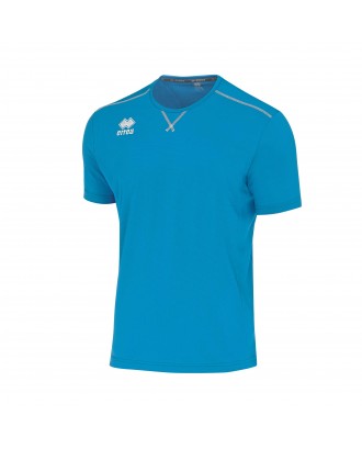 Kit Everton
