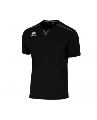 Kit Everton