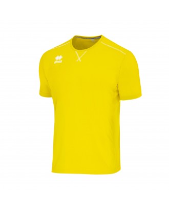 Kit Everton