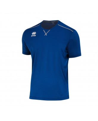 Kit Everton