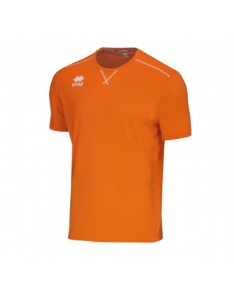 Kit Everton