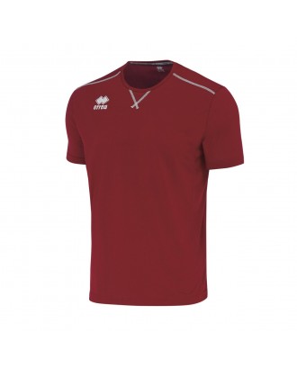 Kit Everton