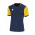Navy - Gelb