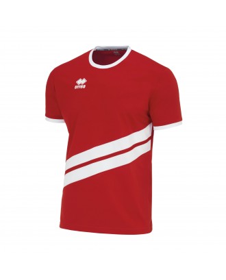 Jaro Shirt