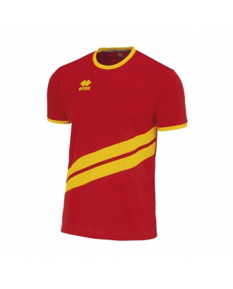 Jaro Shirt