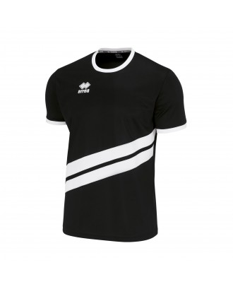 Jaro Shirt
