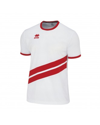 Jaro Shirt