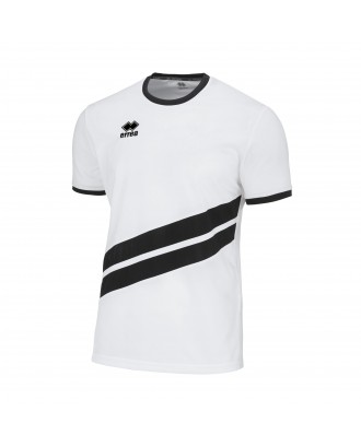Jaro Shirt