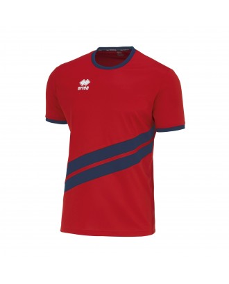 Jaro Shirt