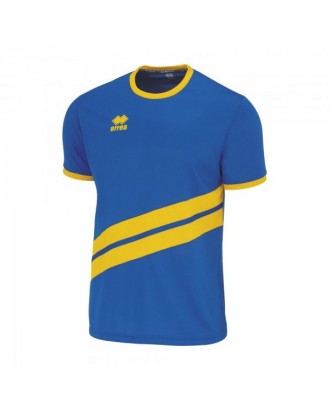 Jaro Shirt