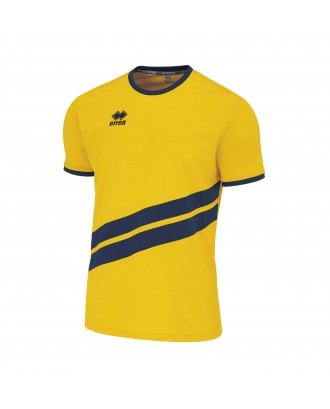Jaro Shirt