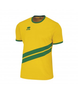 Jaro Shirt
