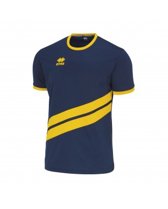 Jaro Shirt