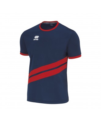 Jaro Shirt